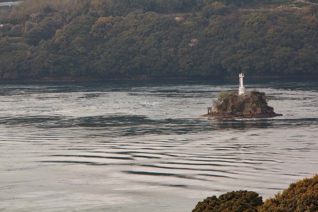 01-Harioseto Strait.jpg